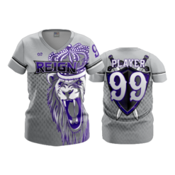 4077 WOMENS V NECK ATLANTA-REIGN-2