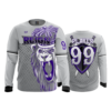 4077 MENS SPORT LONGSLEEVE ATLANTA-REIGN-2