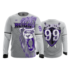 4077 MENS SPORT LONGSLEEVE ATLANTA-REIGN-2