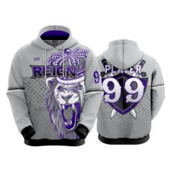 4077 UNISEX FLEECE HOODY ATLANTA-REIGN-2