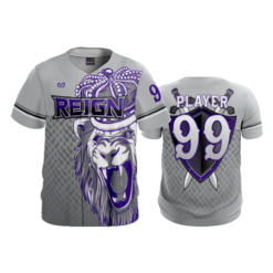 4077 MENS FULL BUTTON DOWN ATLANTA-REIGN-2