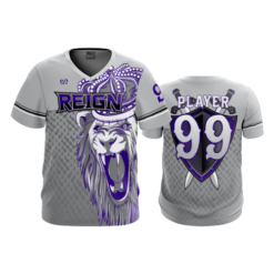 4077 MENS SPORT V NECK ATLANTA-REIGN-2