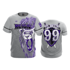4077 MENS SPORT CREW NECK ATLANTA-REIGN-2