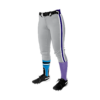 4077 WOMENS FASTPITCH PANTS ATLANTA-REIGN-2