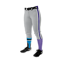4077 WOMENS FASTPITCH PANTS ATLANTA-REIGN-2