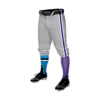 4077 MENS BASEBALL KNICKER PANT ATLANTA-REIGN-2