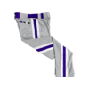 4077 MENS BALLPARK GRAY BRAID PANTS ATLANTA-REIGN-2