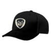 4078 R_P FLEX FIT CAP 172 SO-ELITE-SOCCER-1