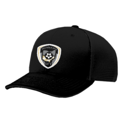4078 R_P FLEX FIT CAP 172 SO-ELITE-SOCCER-1