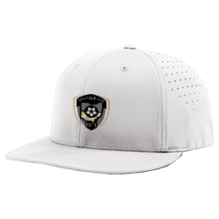 4078 R_P FLEX FIT CAP PTS30 SO-ELITE-SOCCER-1