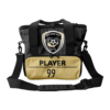 4078 COOLER SACK SO-ELITE-SOCCER-1