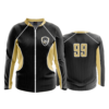 4078 WOMENS VAPOR JACKET SUB SO-ELITE-SOCCER-1