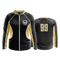 4078 WOMENS VAPOR JACKET SUB SO-ELITE-SOCCER-1