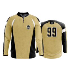 4078 UNISEX ROOKIE JACKET SUB SO-ELITE-SOCCER-1