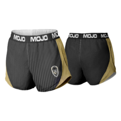 4078 WOMENS MICRO FIBER PRACTICE SHORT SO-ELITE-SOCCER-1