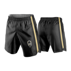 4078 MENS MIRCO FIBER 160gsm SHORT SO-ELITE-SOCCER-1