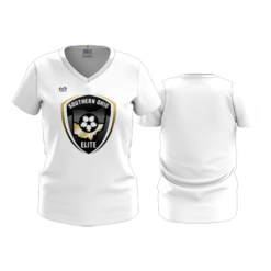 4078 WOMENS SPIRIT CREW NECK SO-ELITE-SOCCER-1