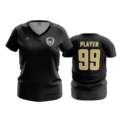 4078 WOMENS V NECK SO-ELITE-SOCCER-1