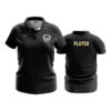 4078 WOMENS POLO SO-ELITE-SOCCER-1