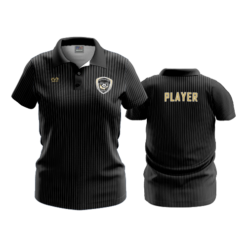 4078 WOMENS POLO SO-ELITE-SOCCER-1
