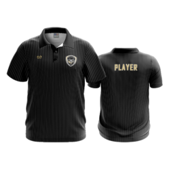4078 MENS POLO SHIRT SO-ELITE-SOCCER-1