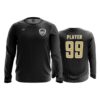 4078 MENS SPORT LONGSLEEVE SO-ELITE-SOCCER-1