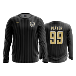 4078 MENS SPORT LONGSLEEVE SO-ELITE-SOCCER-1