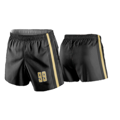 4078 UNISEX HIGH RISE BASKETBALL SHORTS 1PLY SO-ELITE-SOCCER-1