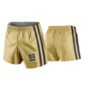4078 UNISEX HIGH RISE BASKETBALL SHORTS 1PLY SO-ELITE-SOCCER-1
