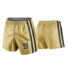 4078 UNISEX HIGH RISE BASKETBALL SHORTS 1PLY SO-ELITE-SOCCER-1
