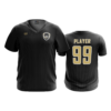 4078 MENS SPORT V NECK SO-ELITE-SOCCER-1
