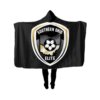 4078 UNISEX FAN WRAP HOODY SO-ELITE-SOCCER-1