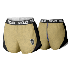 4078 WOMENS MICRO FIBER PRACTICE SHORT SO-ELITE-SOCCER-2