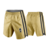 4078 MENS MIRCO FIBER 160gsm SHORT SO-ELITE-SOCCER-2