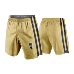 4078 MENS MIRCO FIBER 160gsm SHORT SO-ELITE-SOCCER-2
