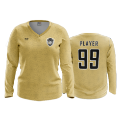 4078 WOMENS V NECK LONGSLEEVE SO-ELITE-SOCCER-2