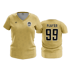 4078 WOMENS V NECK SO-ELITE-SOCCER-2