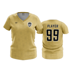 4078 WOMENS V NECK SO-ELITE-SOCCER-2