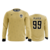 4078 MENS SPORT LONGSLEEVE SO-ELITE-SOCCER-2