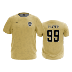 4078 MENS SPORT CREW NECK SO-ELITE-SOCCER-2
