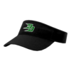 848 RICHARDSON R160 VISOR DIAMOND-DAWGS-1