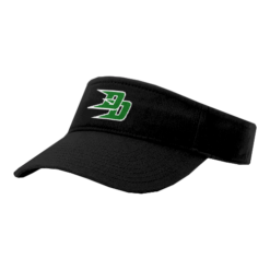 848 RICHARDSON R160 VISOR DIAMOND-DAWGS-1
