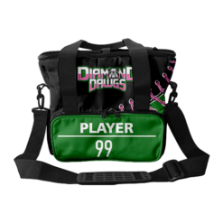 848 COOLER SACK DIAMOND-DAWGS-1