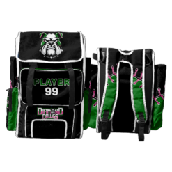 848 GAMEDAY BAT PACK DIAMOND-DAWGS-1