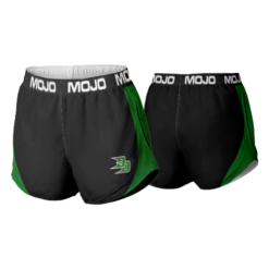848 WOMENS MICRO FIBER PRACTICE SHORT DIAMOND-DAWGS-1