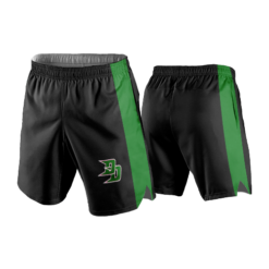 848 MENS MIRCO FIBER 160gsm SHORT DIAMOND-DAWGS-1