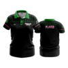848 WOMENS POLO DIAMOND-DAWGS-1