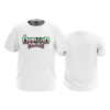 848 MENS SPIRIT CREW NECK DIAMOND-DAWGS-1