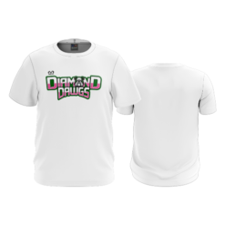 848 MENS SPIRIT CREW NECK DIAMOND-DAWGS-1