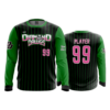 848 MENS SPORT LONGSLEEVE DIAMOND-DAWGS-1